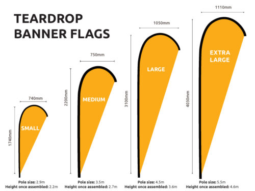 Flag
