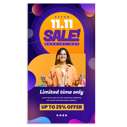 poster printing service