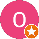 Oguz Eryilmaz profile picture