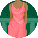 wendy O. profile picture