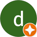 dharam bhatt profile picture