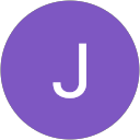 J SANDHU profile picture