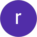 ratheesh sundaresan profile picture